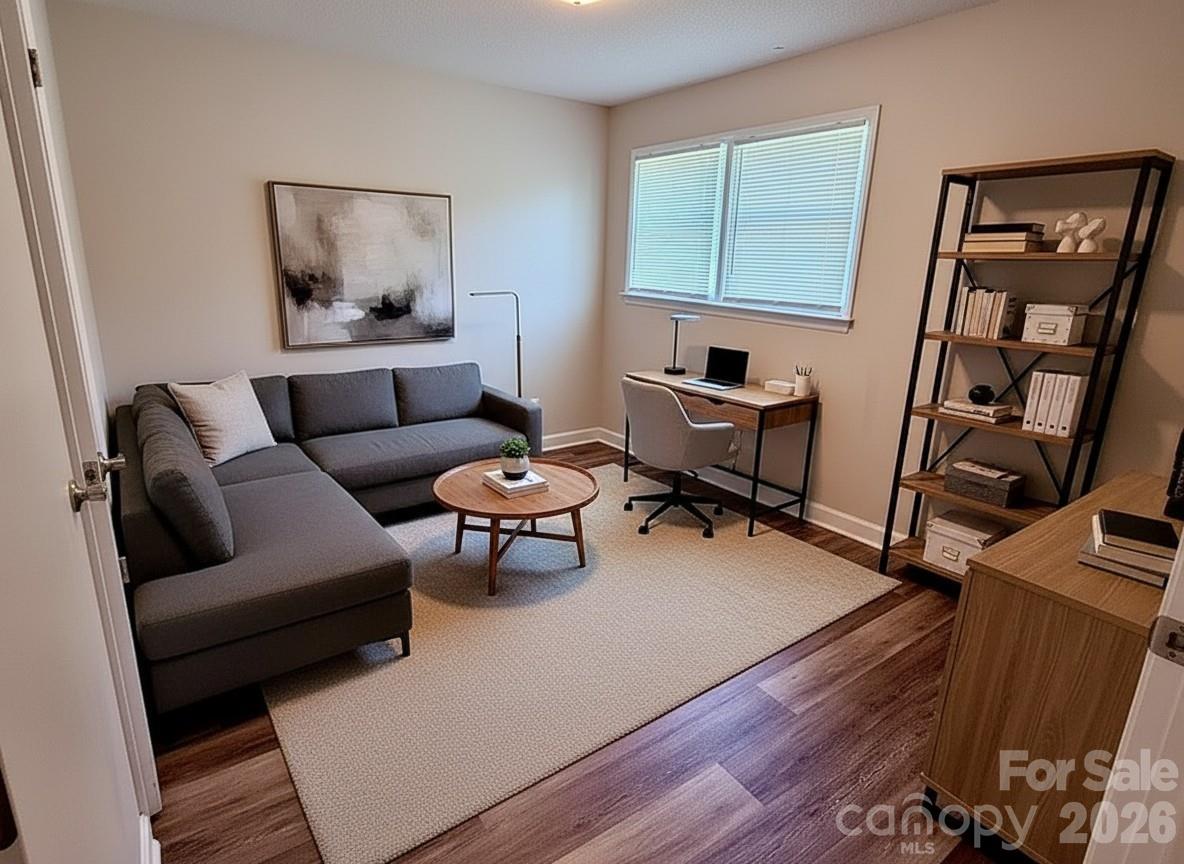 4209 Homeplace Drive Property Photo 11