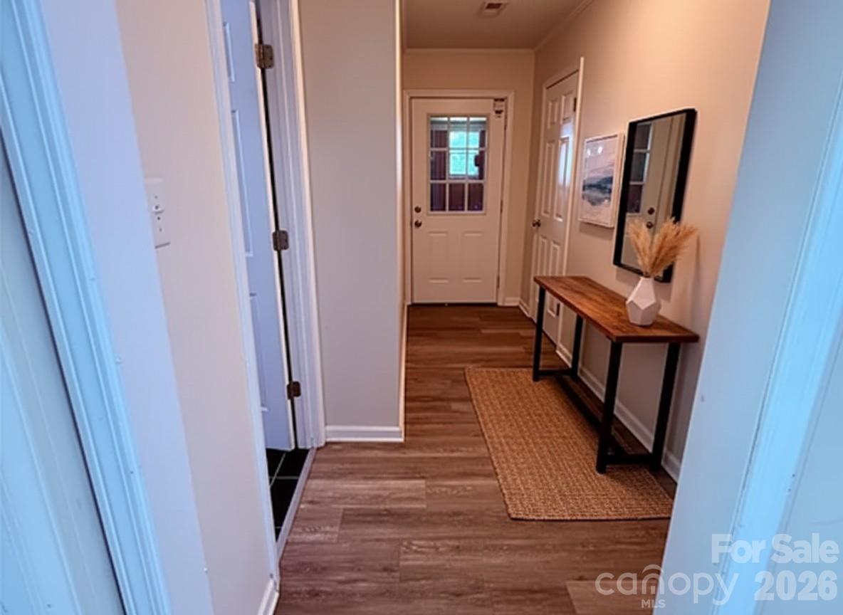 4209 Homeplace Drive Property Photo 12