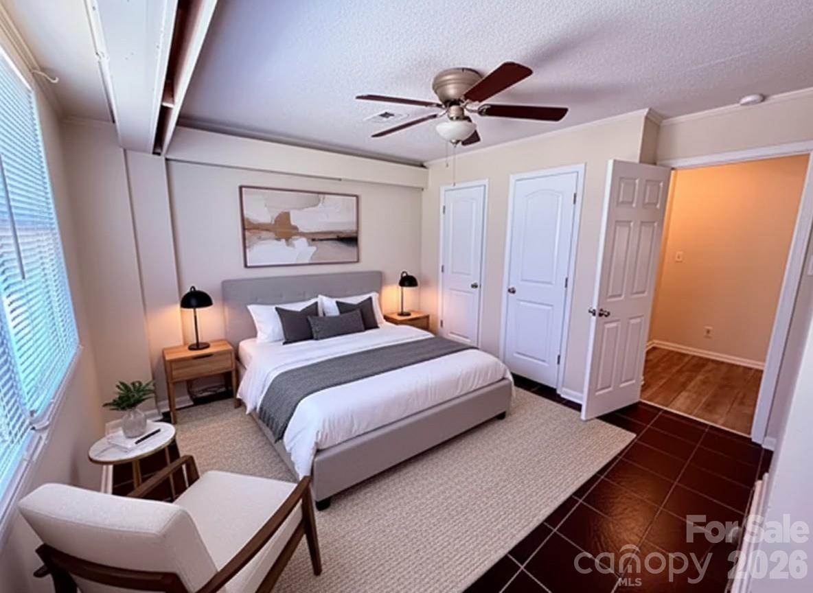 4209 Homeplace Drive Property Photo 13