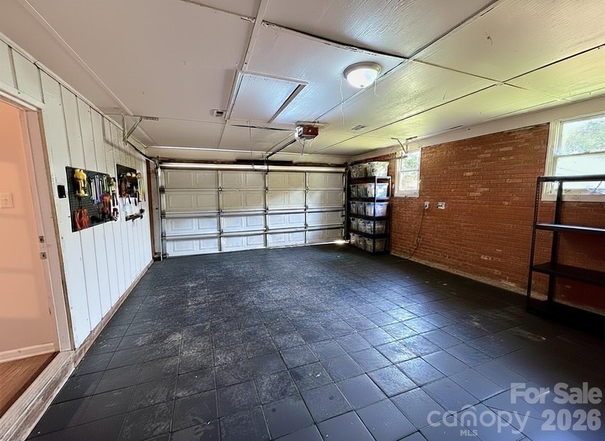 4209 Homeplace Drive Property Photo 15