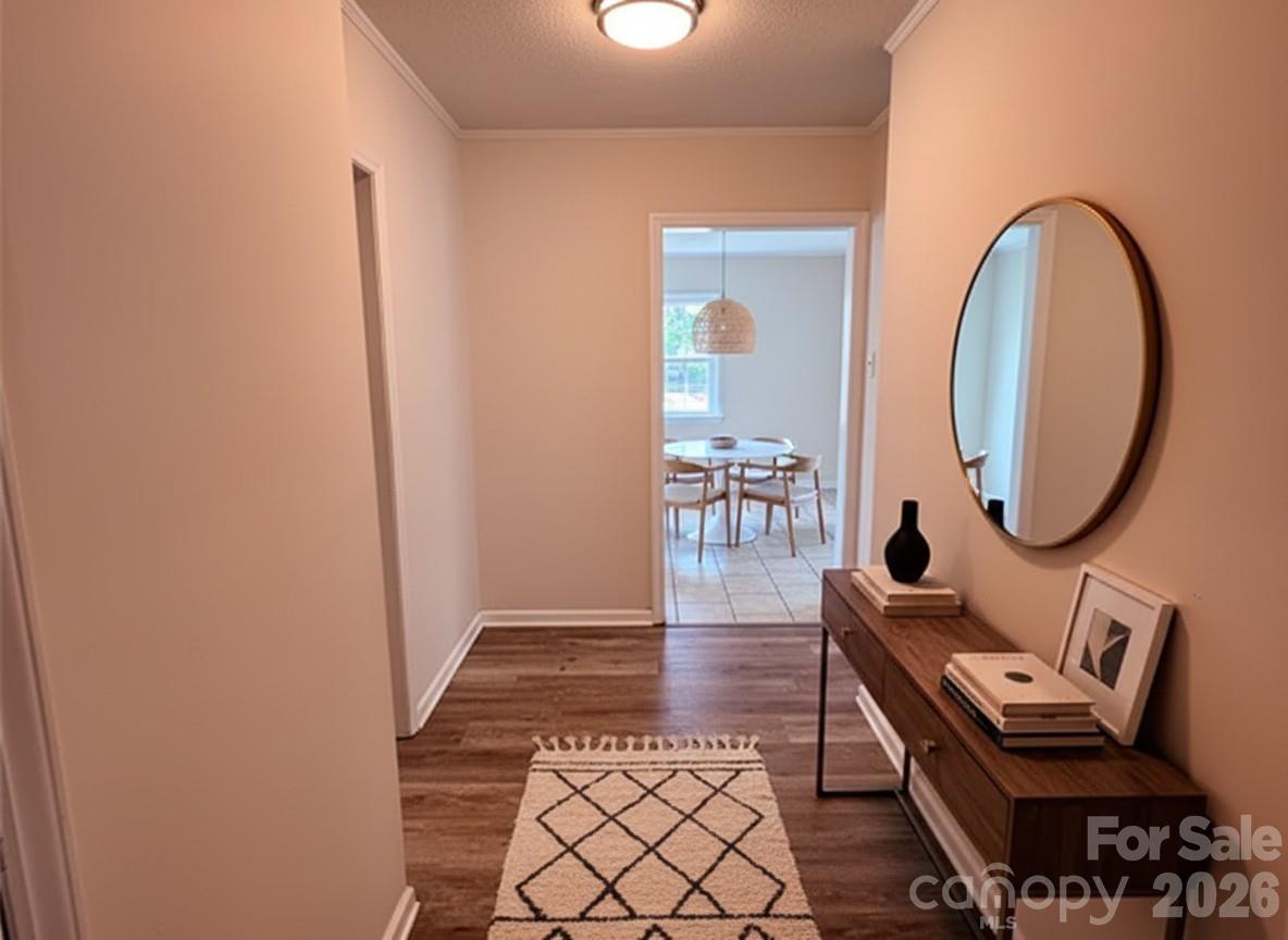 4209 Homeplace Drive Property Photo 16