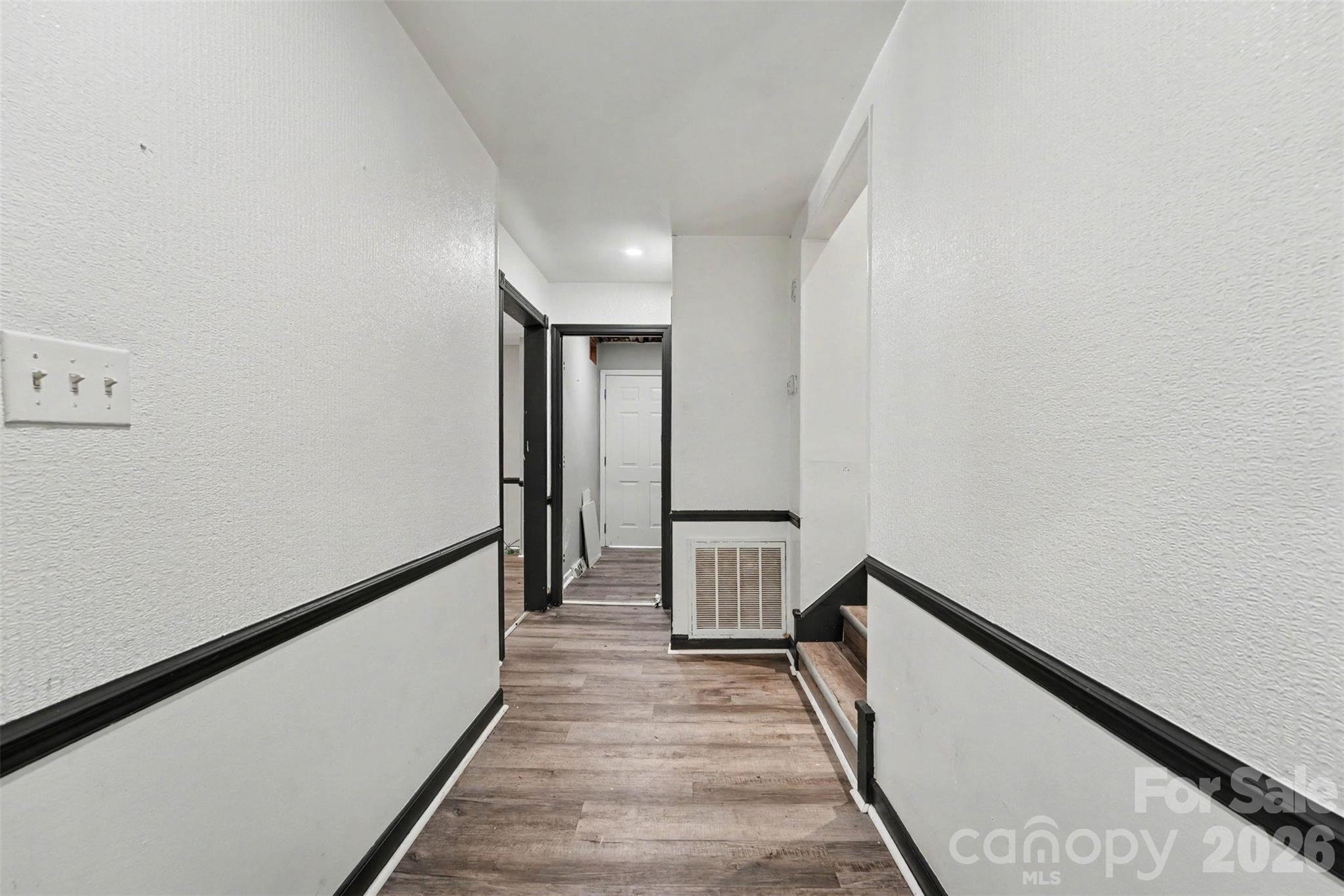 6 Old Farm Road Property Photo 11
