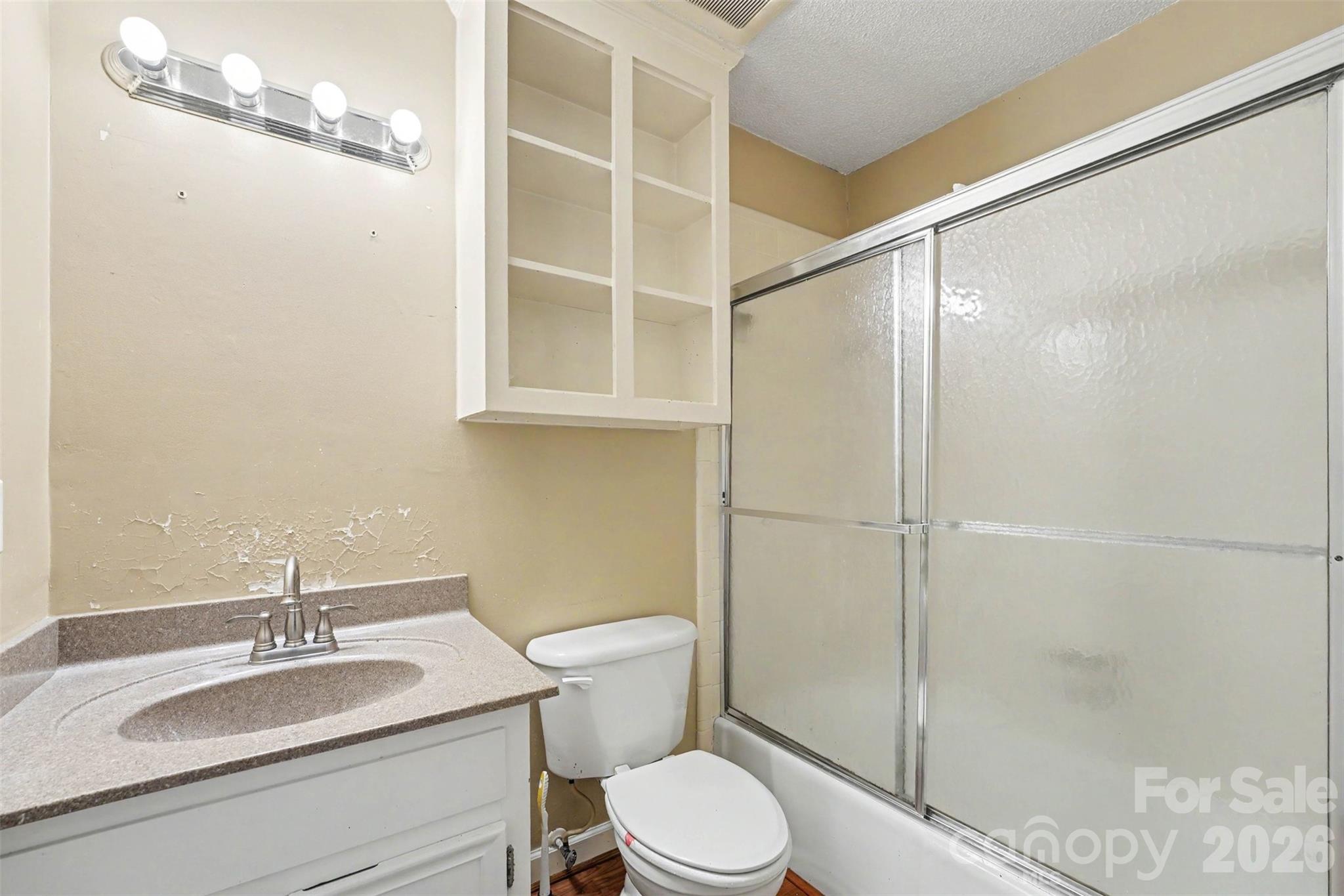 6 Old Farm Road Property Photo 14