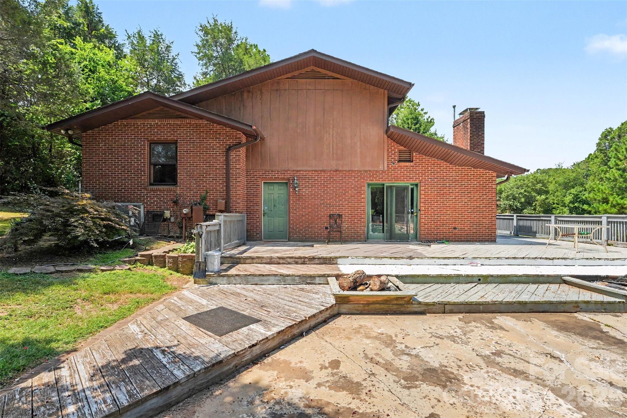 6 Old Farm Road Property Photo 21