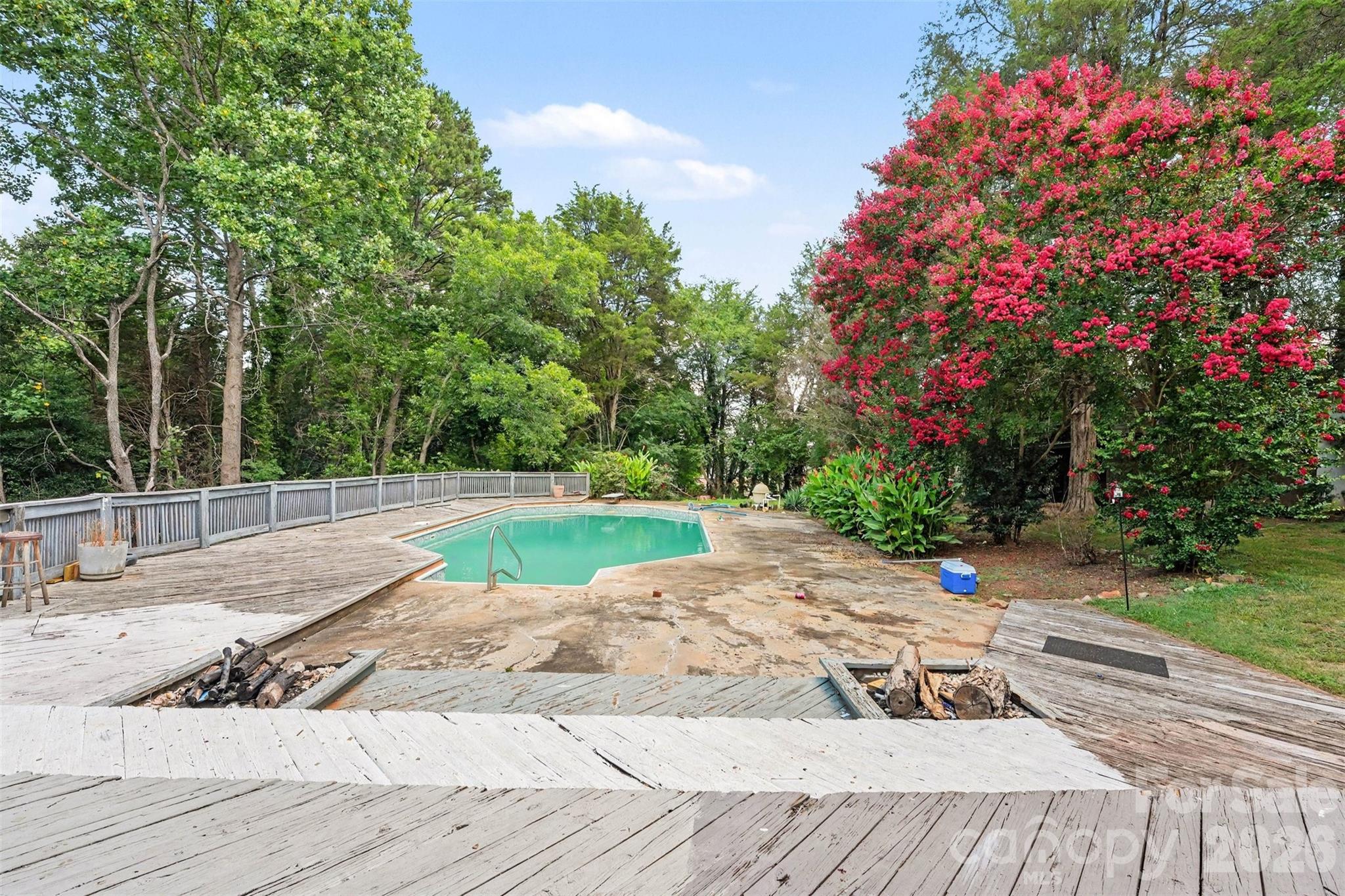6 Old Farm Road Property Photo 22