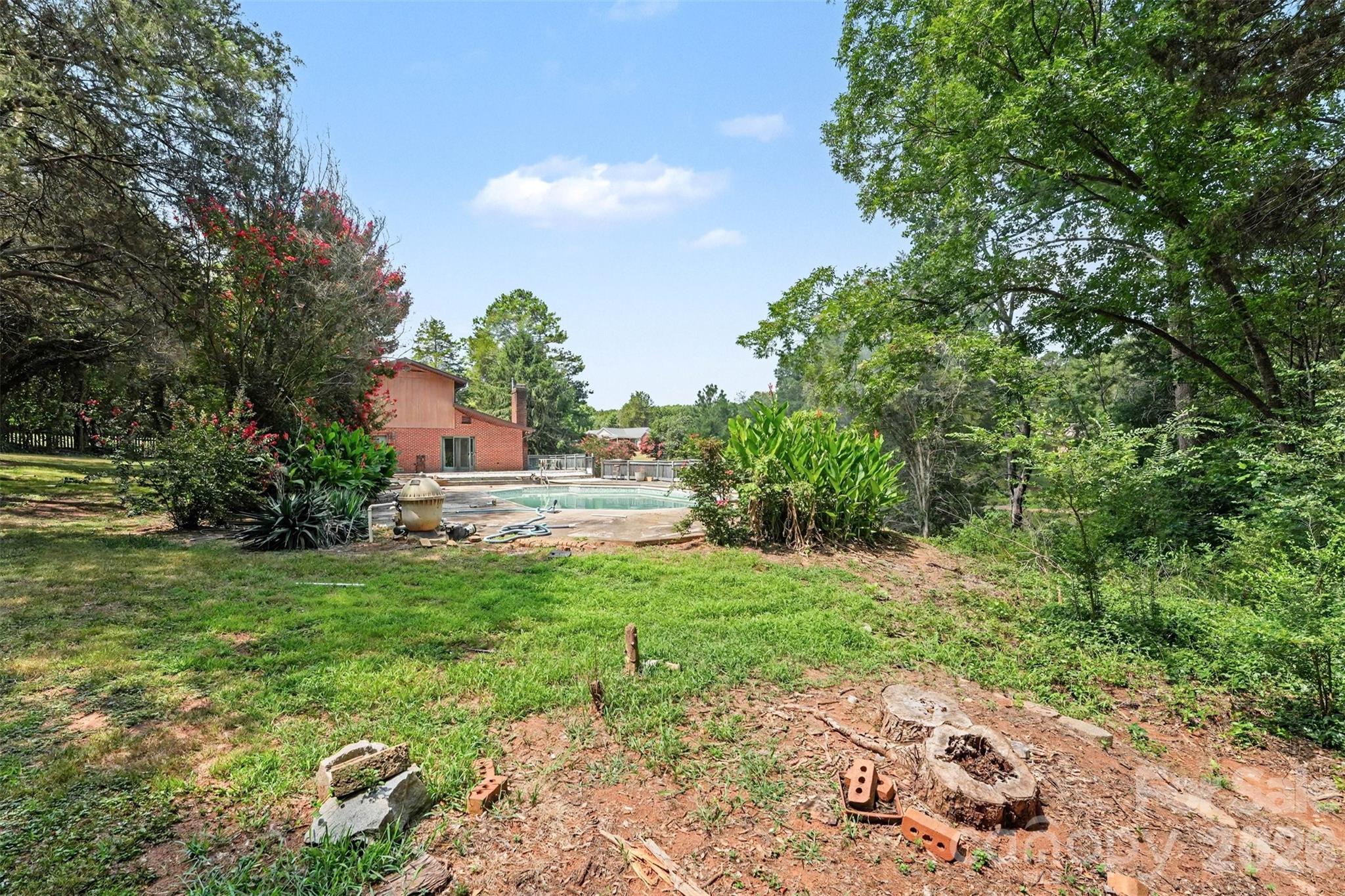 6 Old Farm Road Property Photo 24