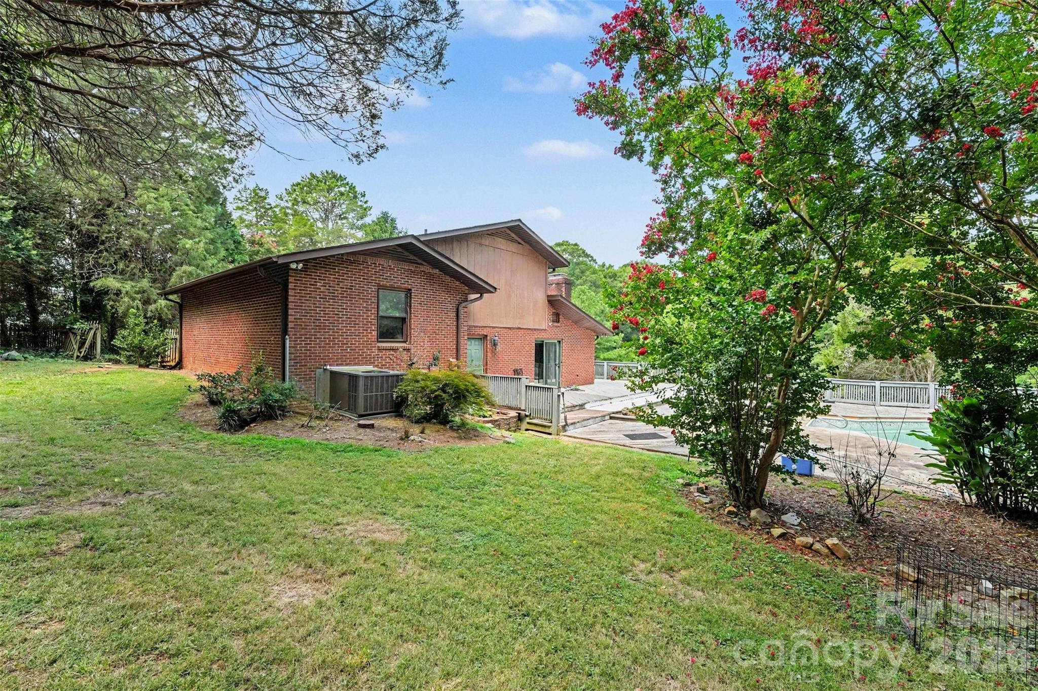 6 Old Farm Road Property Photo 25