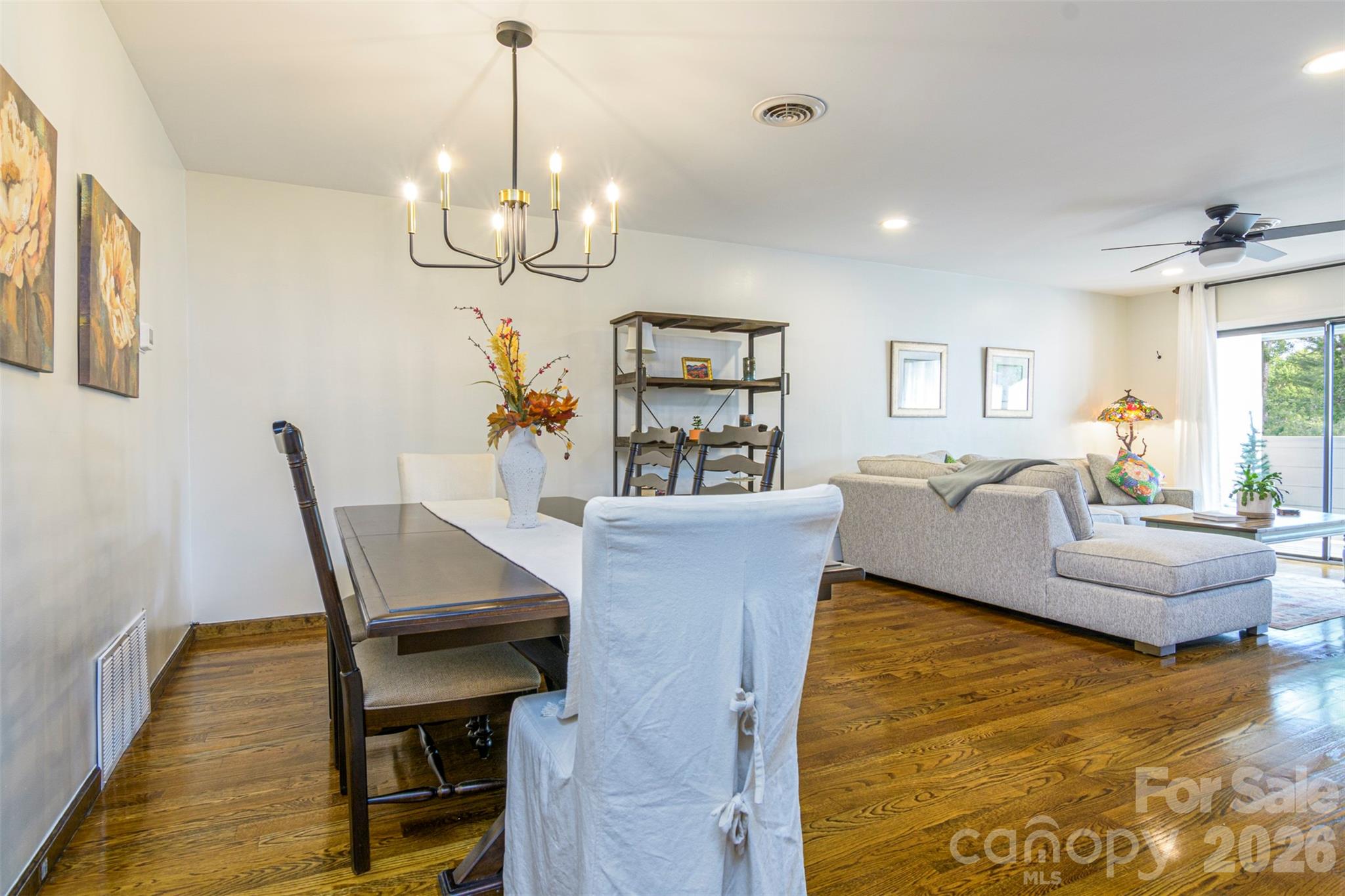 461 Britton Creek Drive Property Photo 13