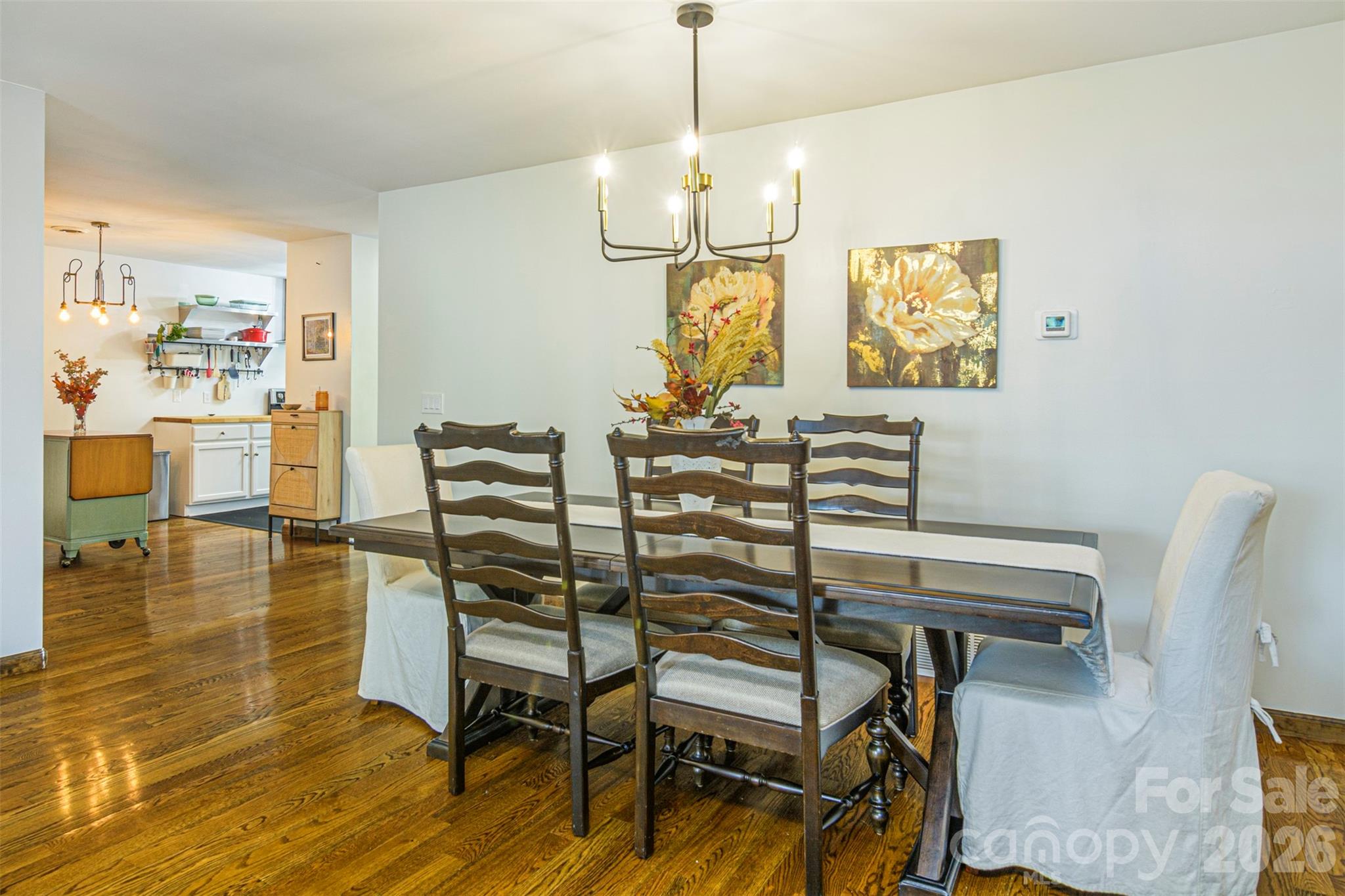 461 Britton Creek Drive Property Photo 14