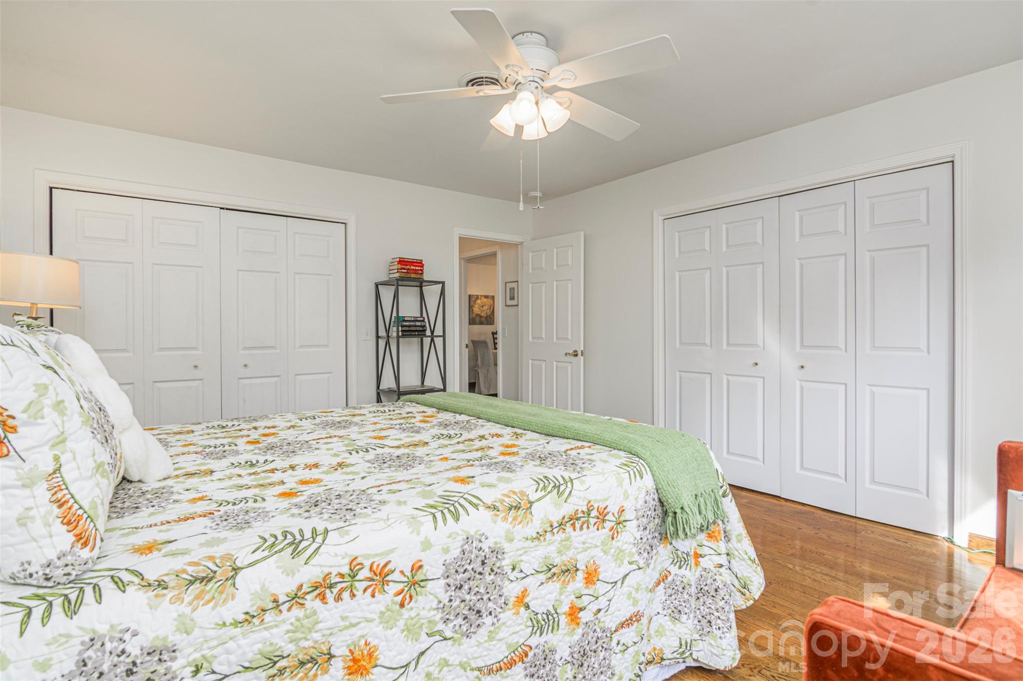 461 Britton Creek Drive Property Photo 22
