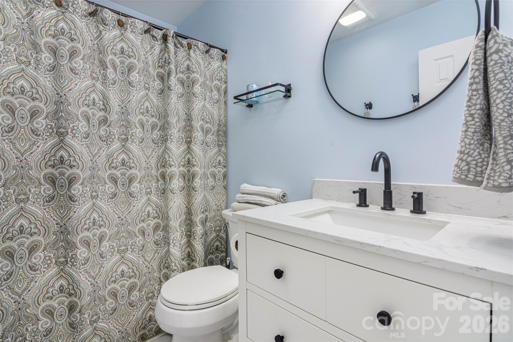 461 Britton Creek Drive Property Photo 23