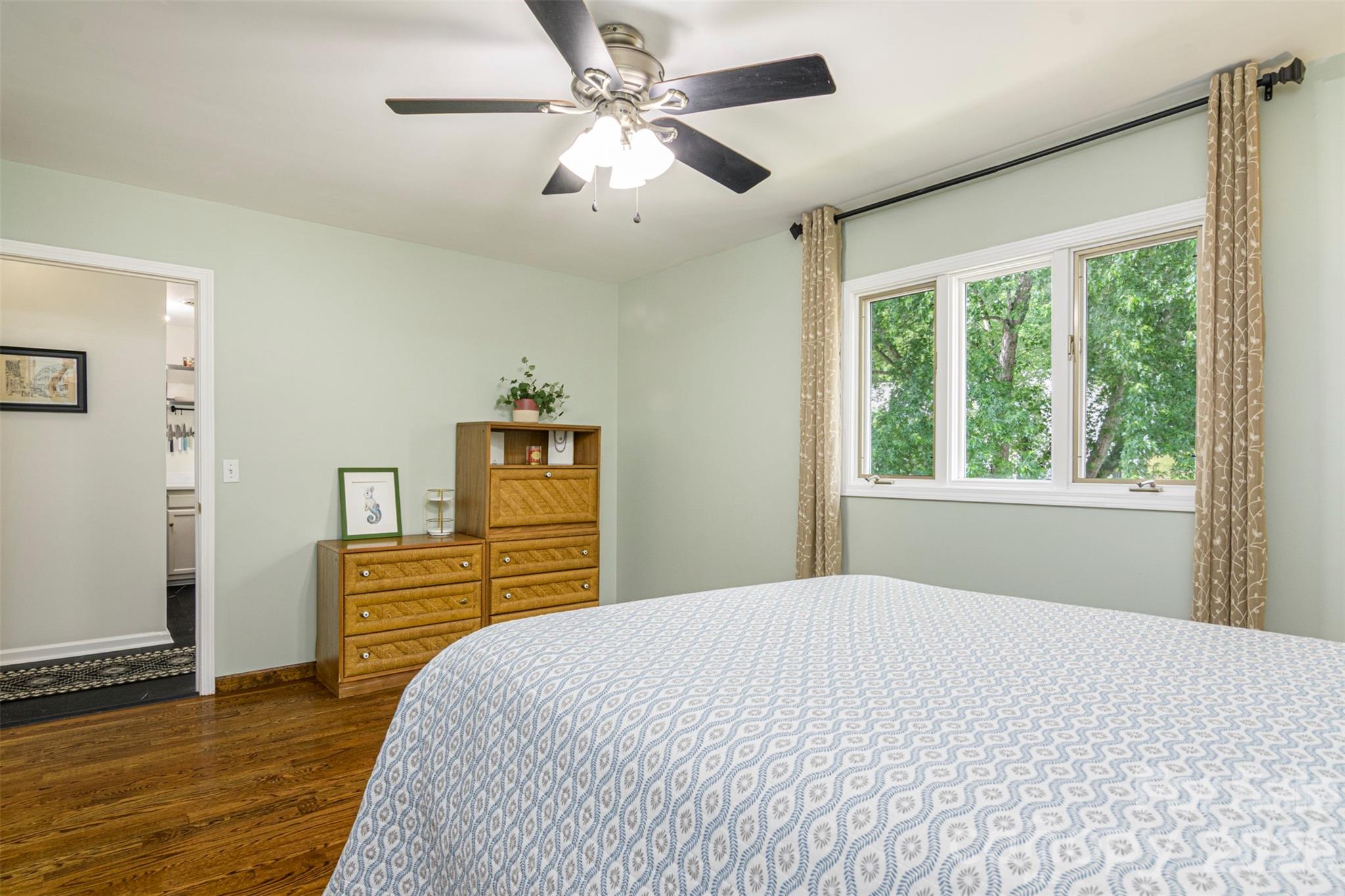 461 Britton Creek Drive Property Photo 25