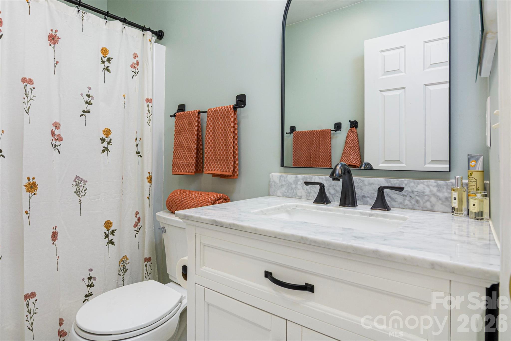 461 Britton Creek Drive Property Photo 26