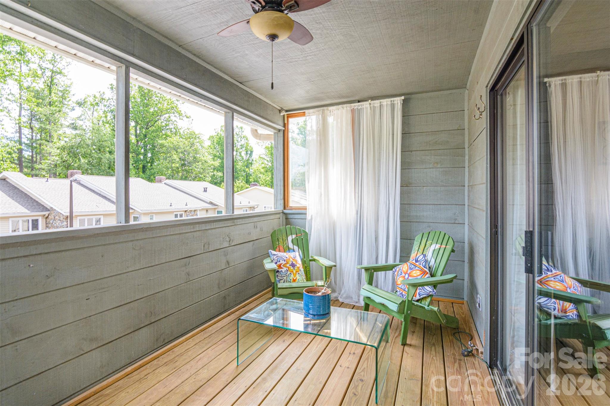 461 Britton Creek Drive Property Photo 27