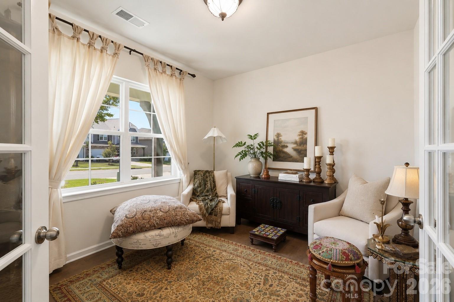 2018 Killian Creek Drive Property Photo 4