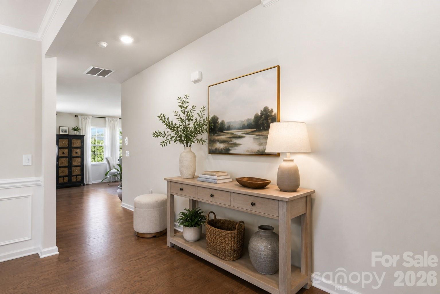2018 Killian Creek Drive Property Photo 6