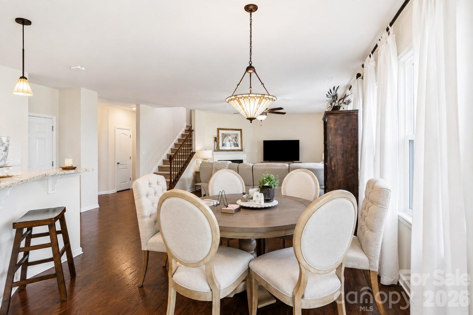 2018 Killian Creek Drive Property Photo 10