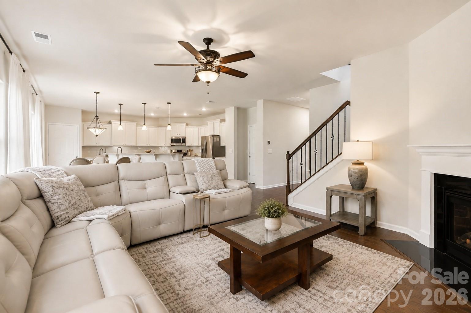 2018 Killian Creek Drive Property Photo 11