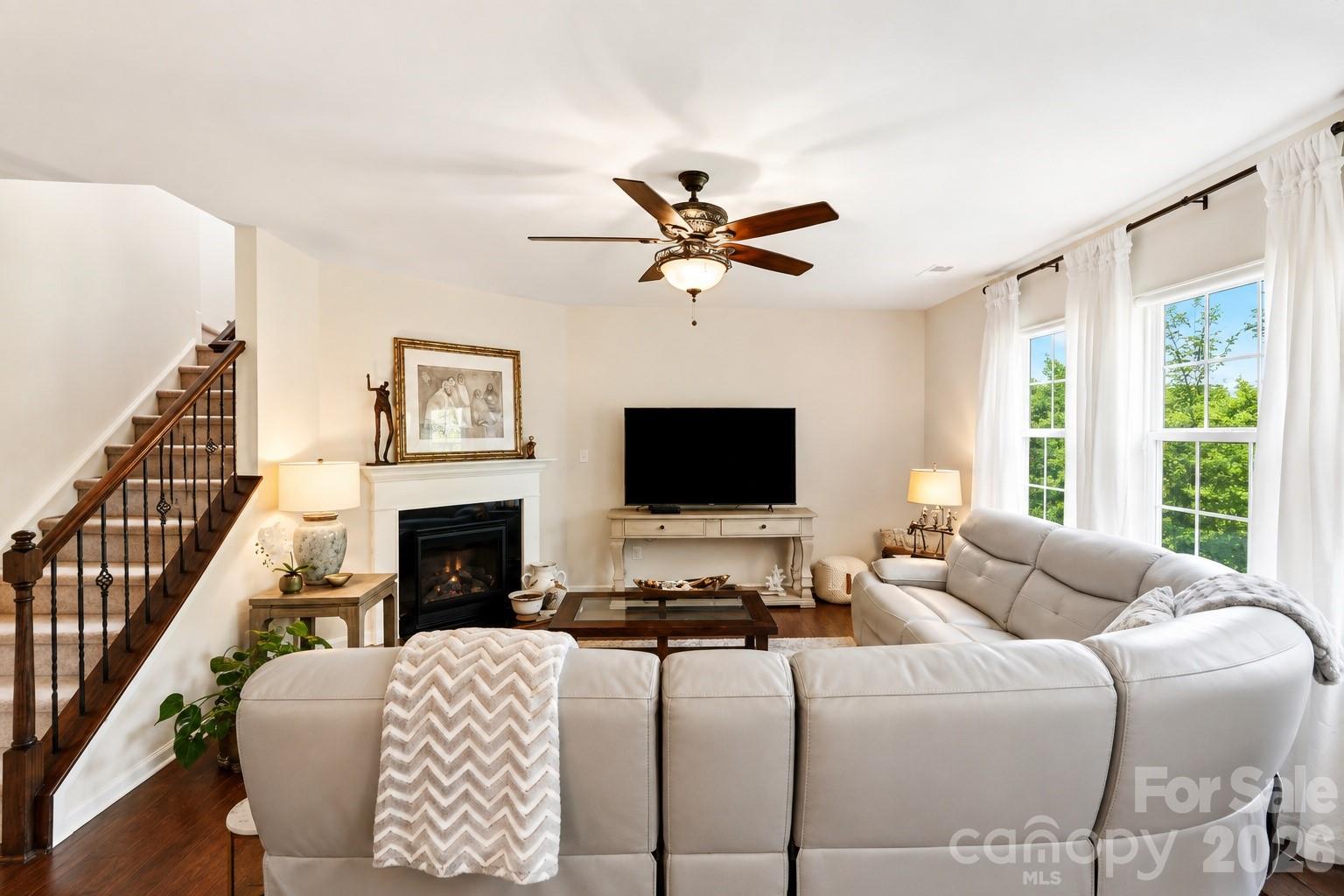2018 Killian Creek Drive Property Photo 12