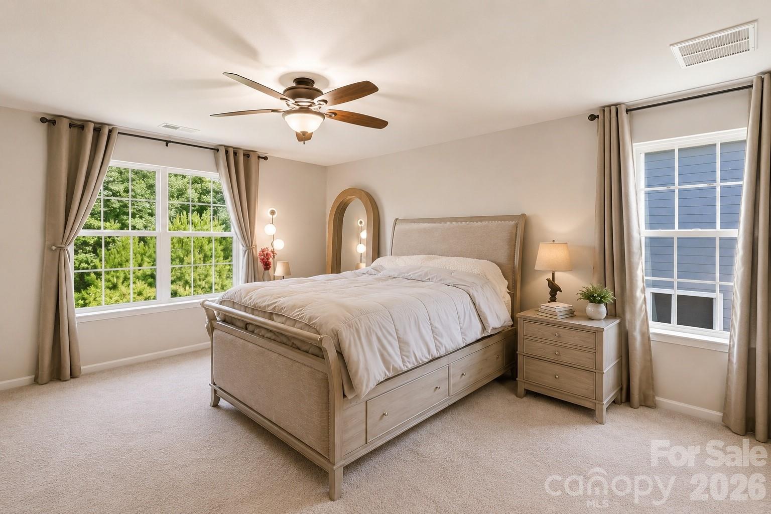 2018 Killian Creek Drive Property Photo 13