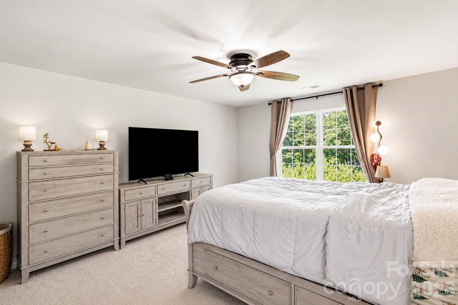 2018 Killian Creek Drive Property Photo 14