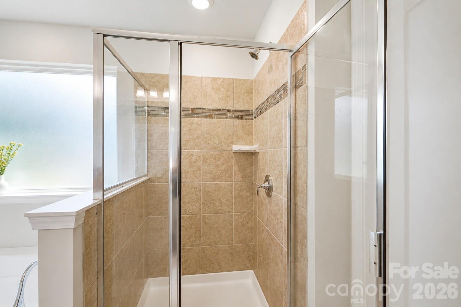 2018 Killian Creek Drive Property Photo 17