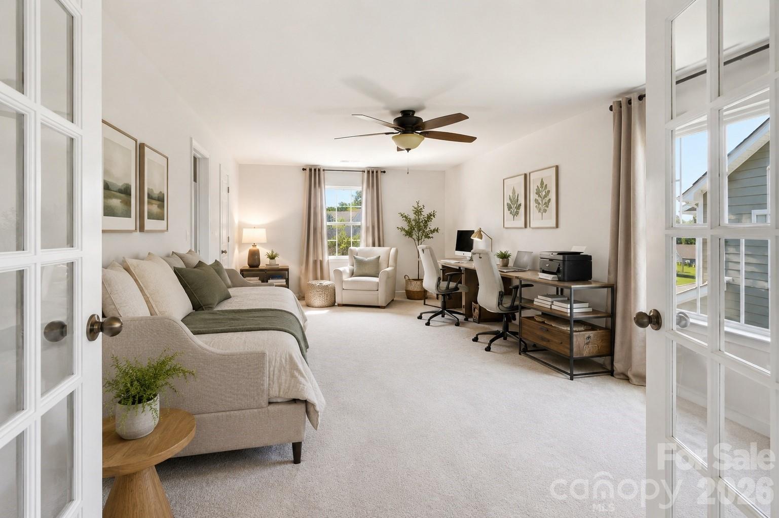 2018 Killian Creek Drive Property Photo 18