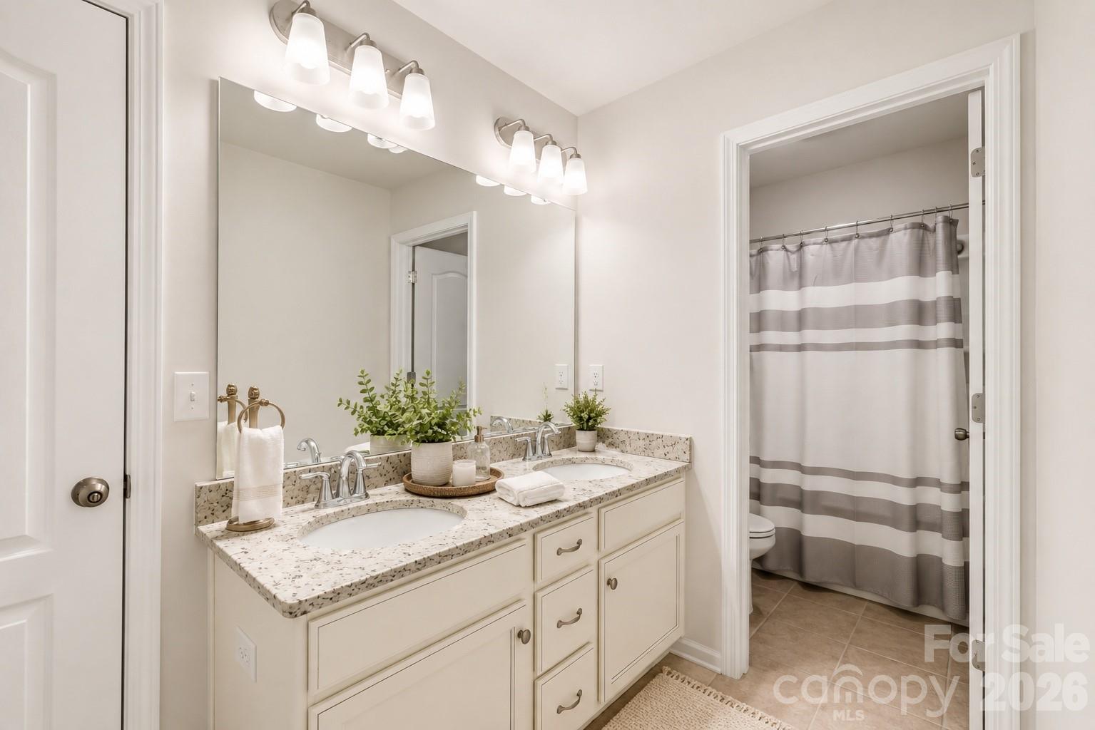 2018 Killian Creek Drive Property Photo 20