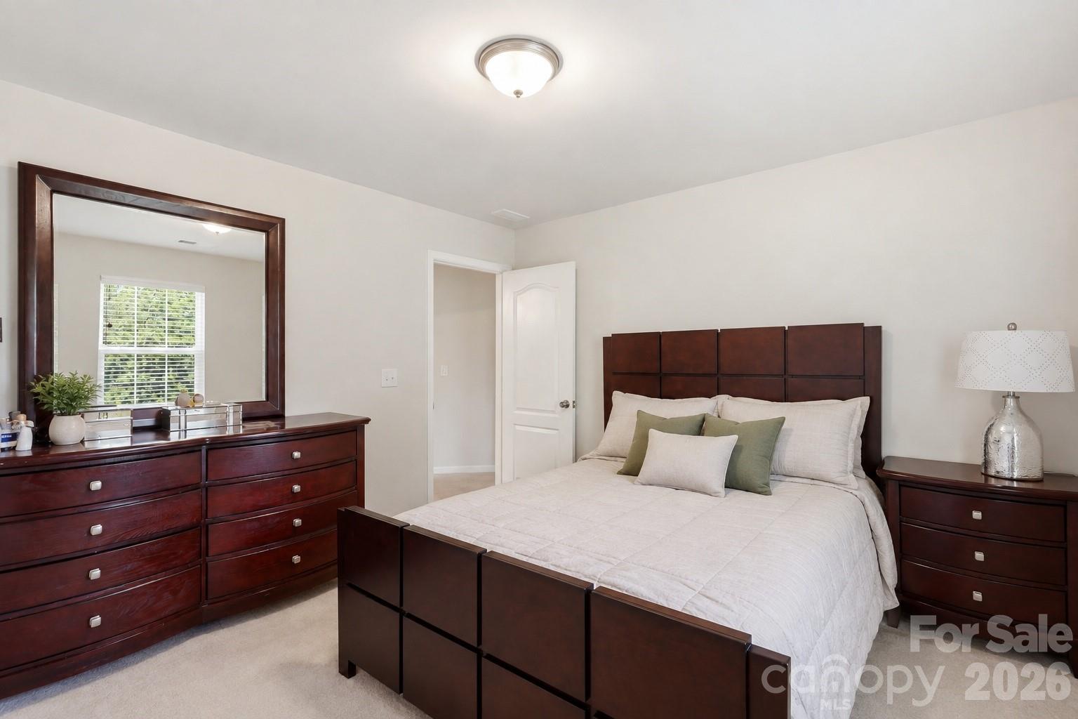 2018 Killian Creek Drive Property Photo 21