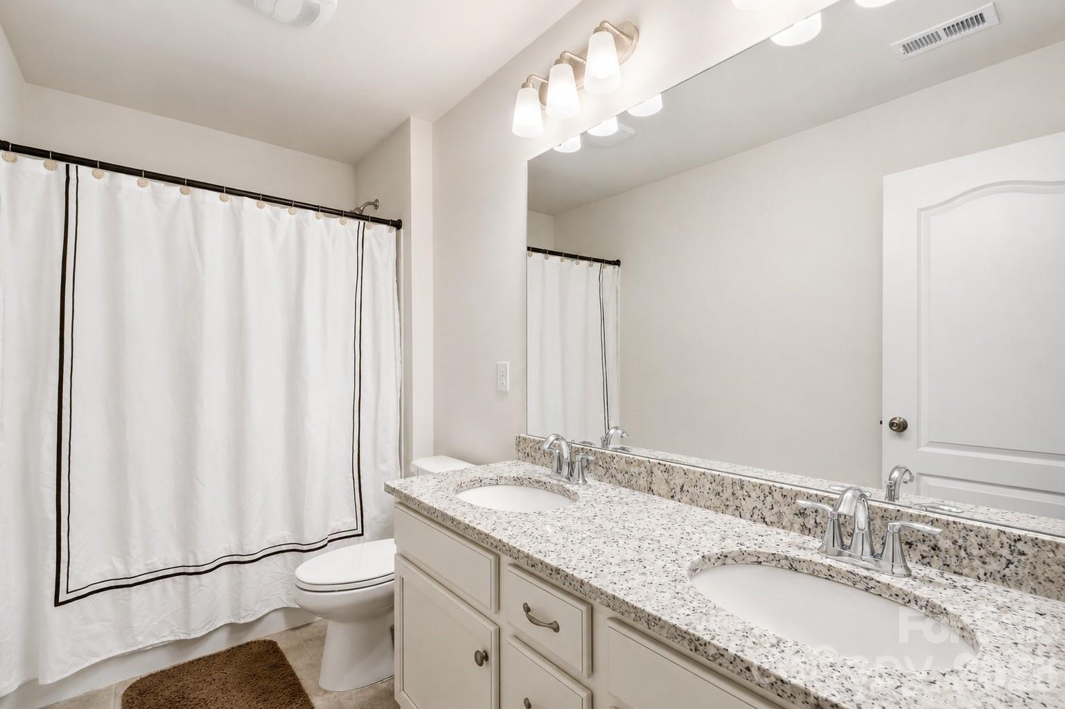 2018 Killian Creek Drive Property Photo 22