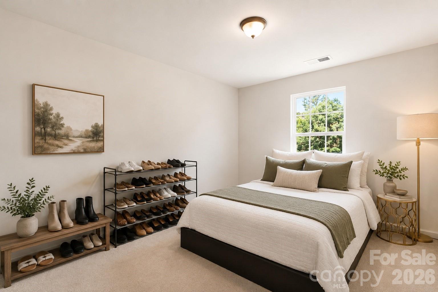 2018 Killian Creek Drive Property Photo 24