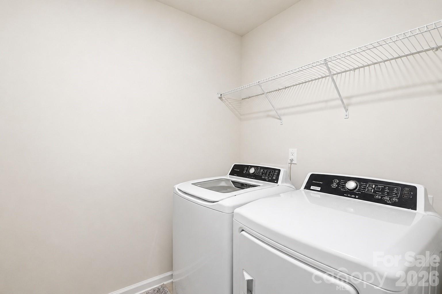 2018 Killian Creek Drive Property Photo 25
