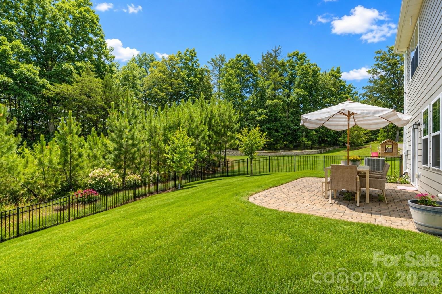 2018 Killian Creek Drive Property Photo 26