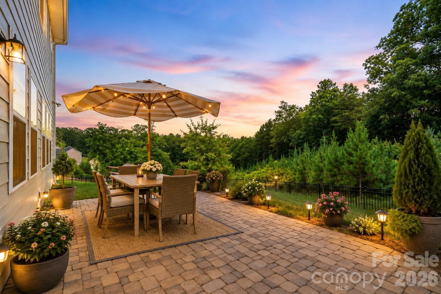 2018 Killian Creek Drive Property Photo 27