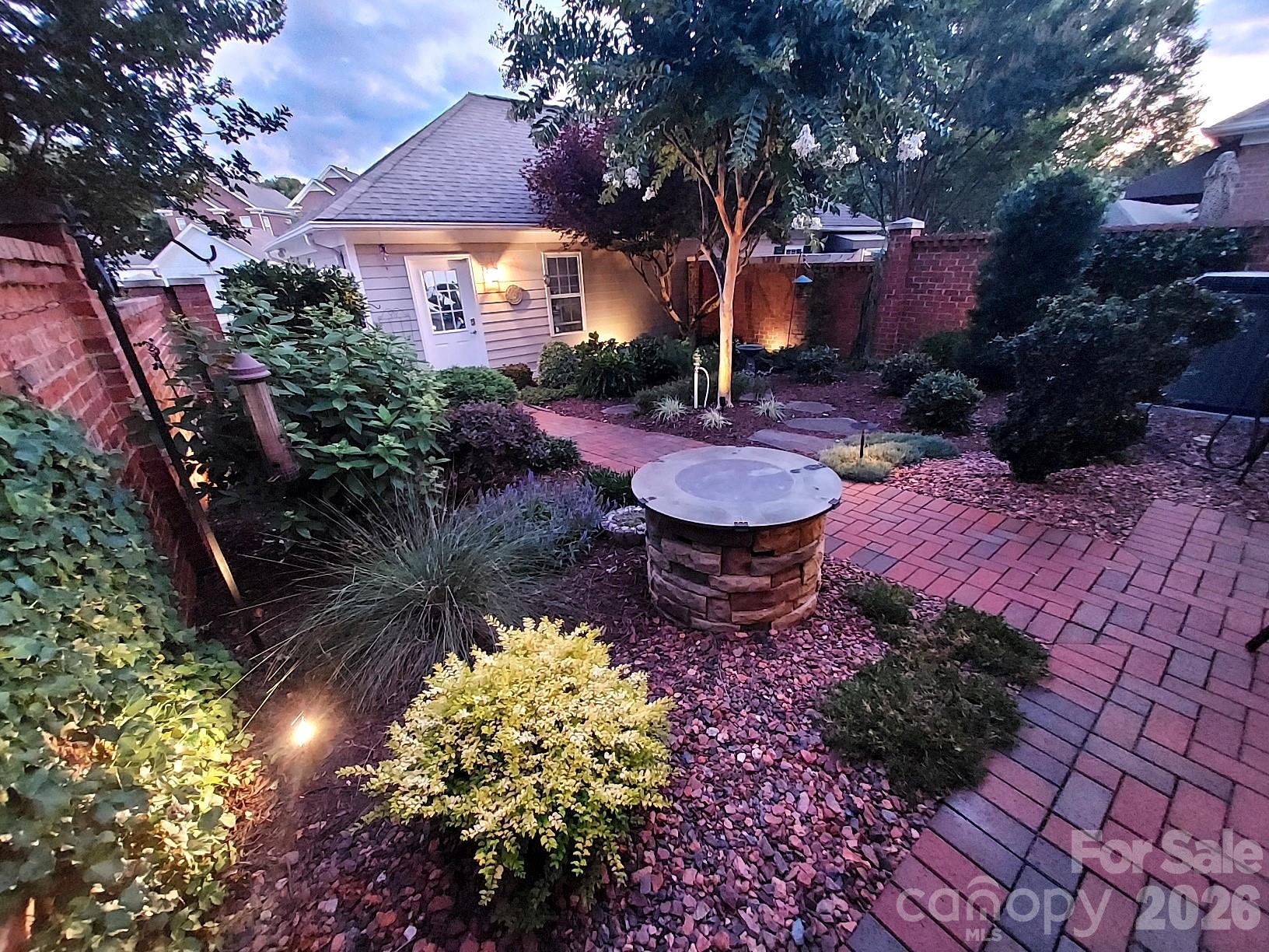 121 Mcleod Avenue Property Photo 10