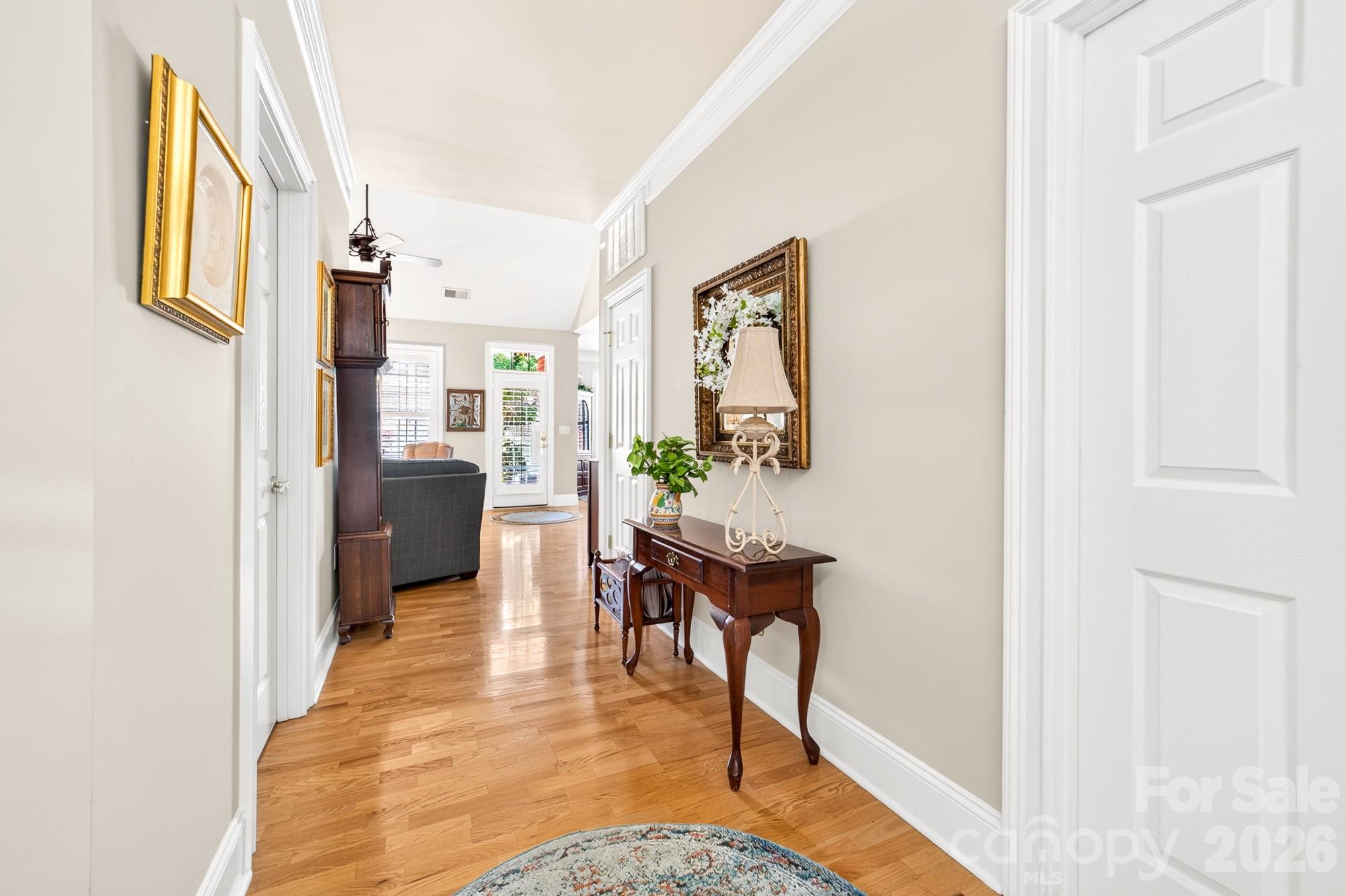 121 Mcleod Avenue Property Photo 13