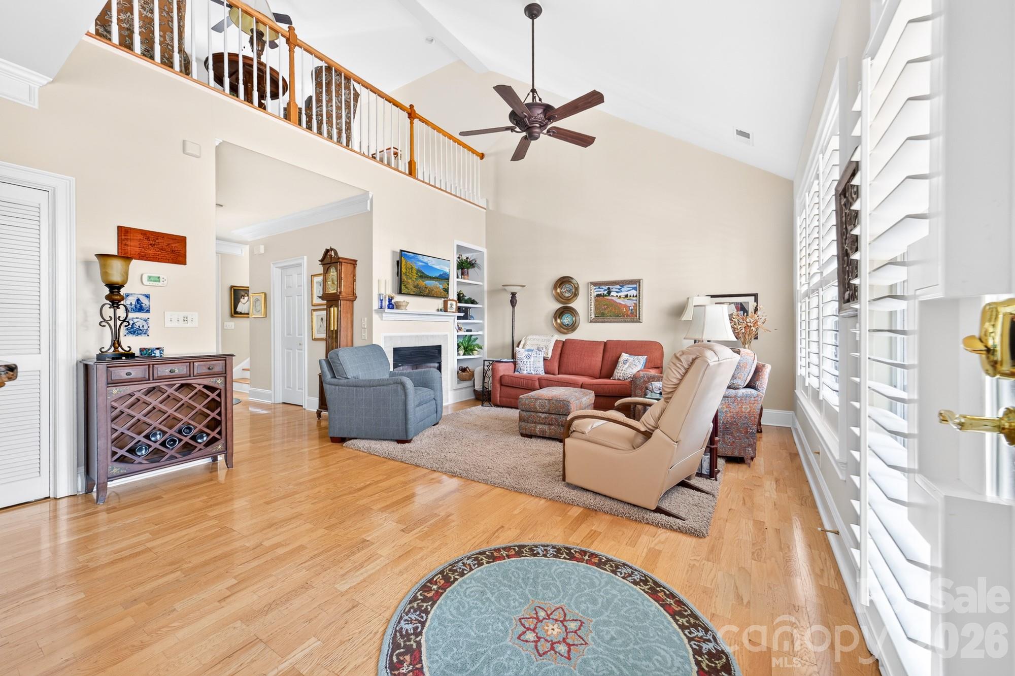 121 Mcleod Avenue Property Photo 14