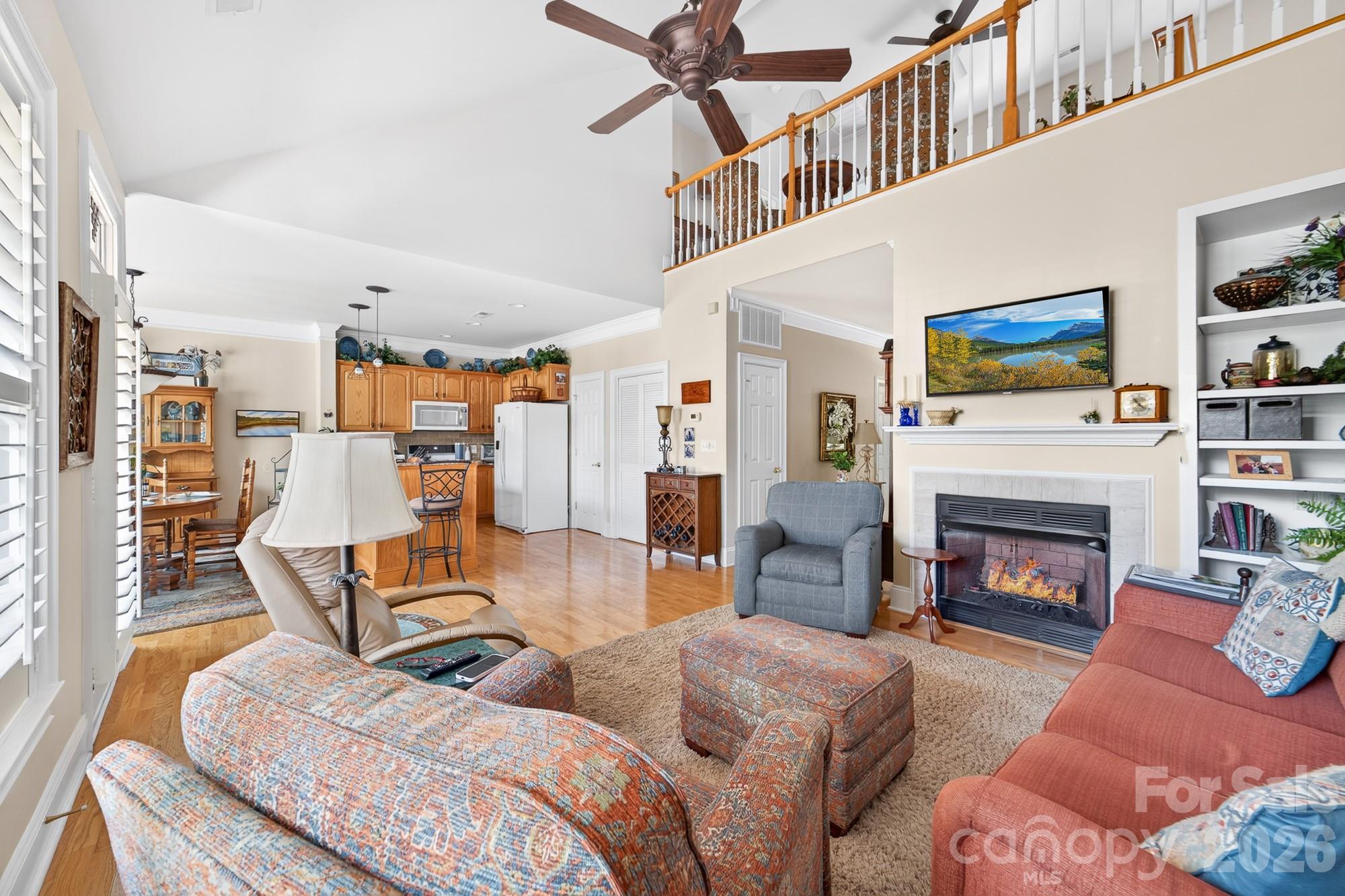 121 Mcleod Avenue Property Photo 17