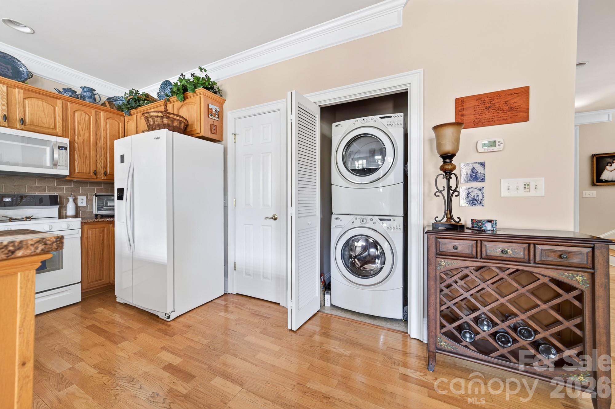 121 Mcleod Avenue Property Photo 21