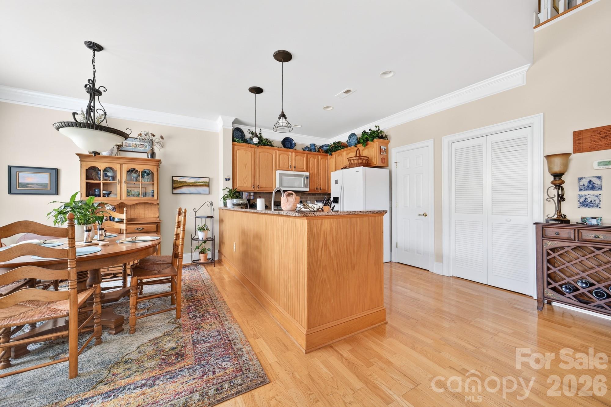 121 Mcleod Avenue Property Photo 22