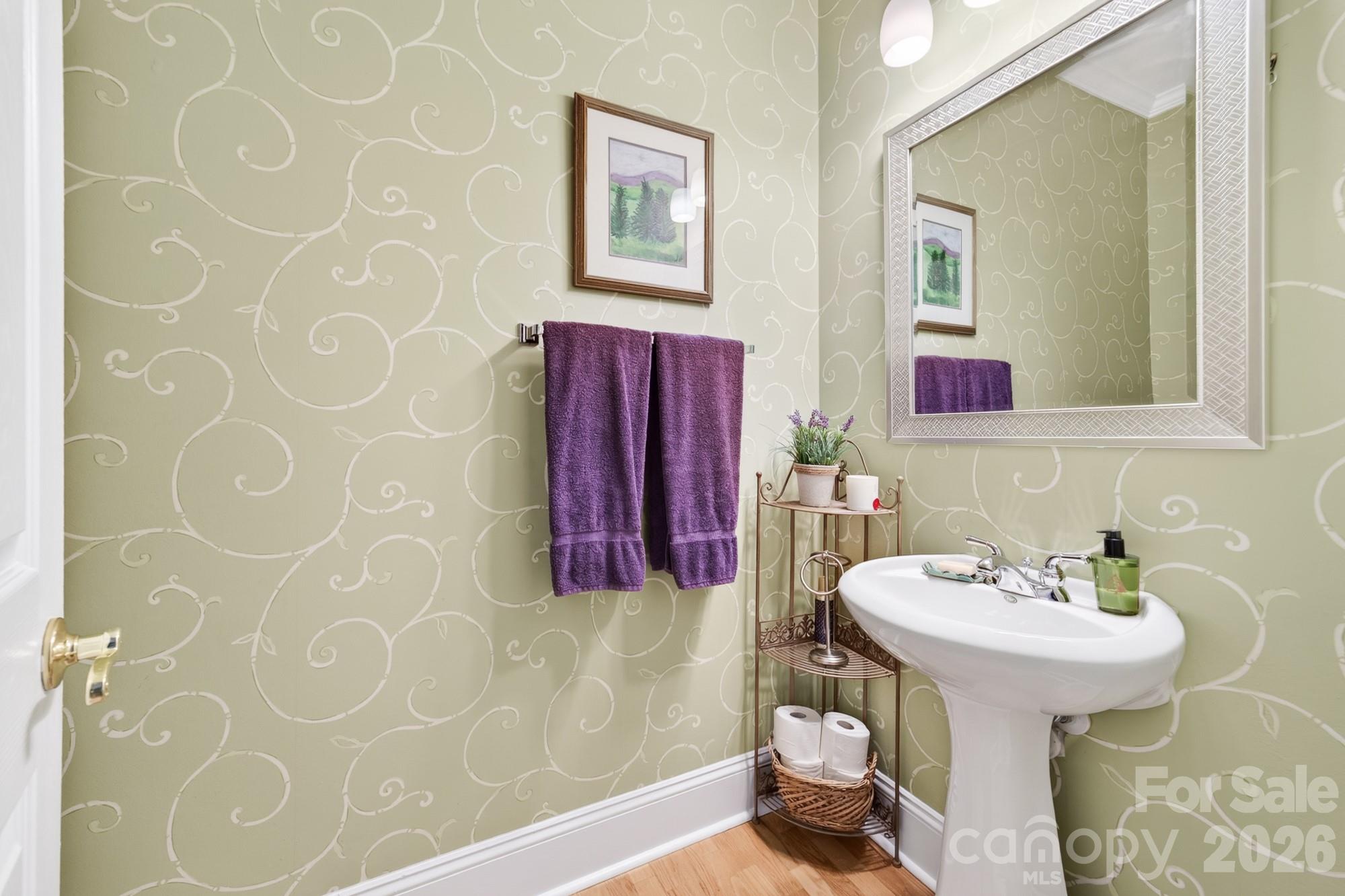 121 Mcleod Avenue Property Photo 25