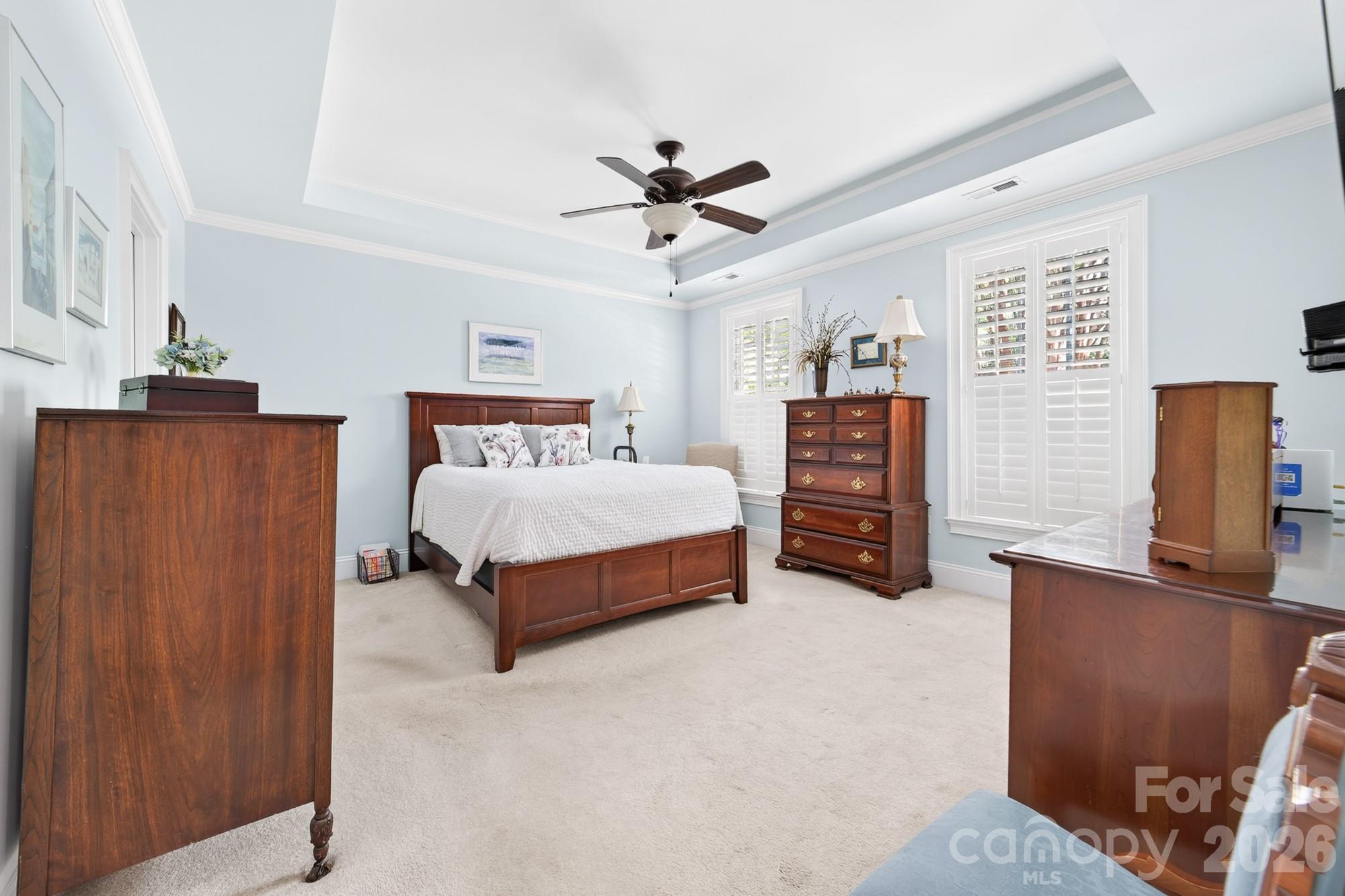 121 Mcleod Avenue Property Photo 26