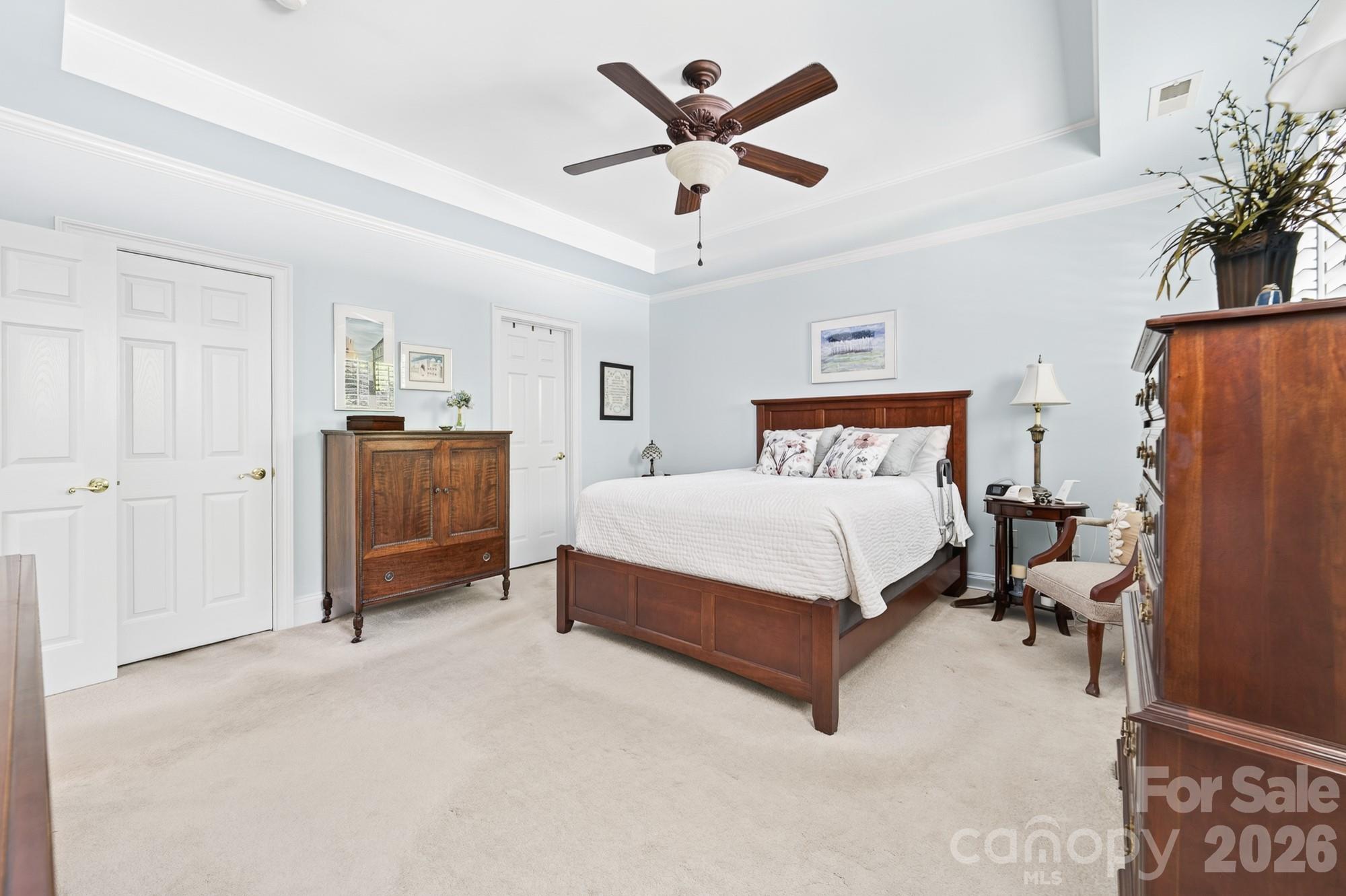 121 Mcleod Avenue Property Photo 28