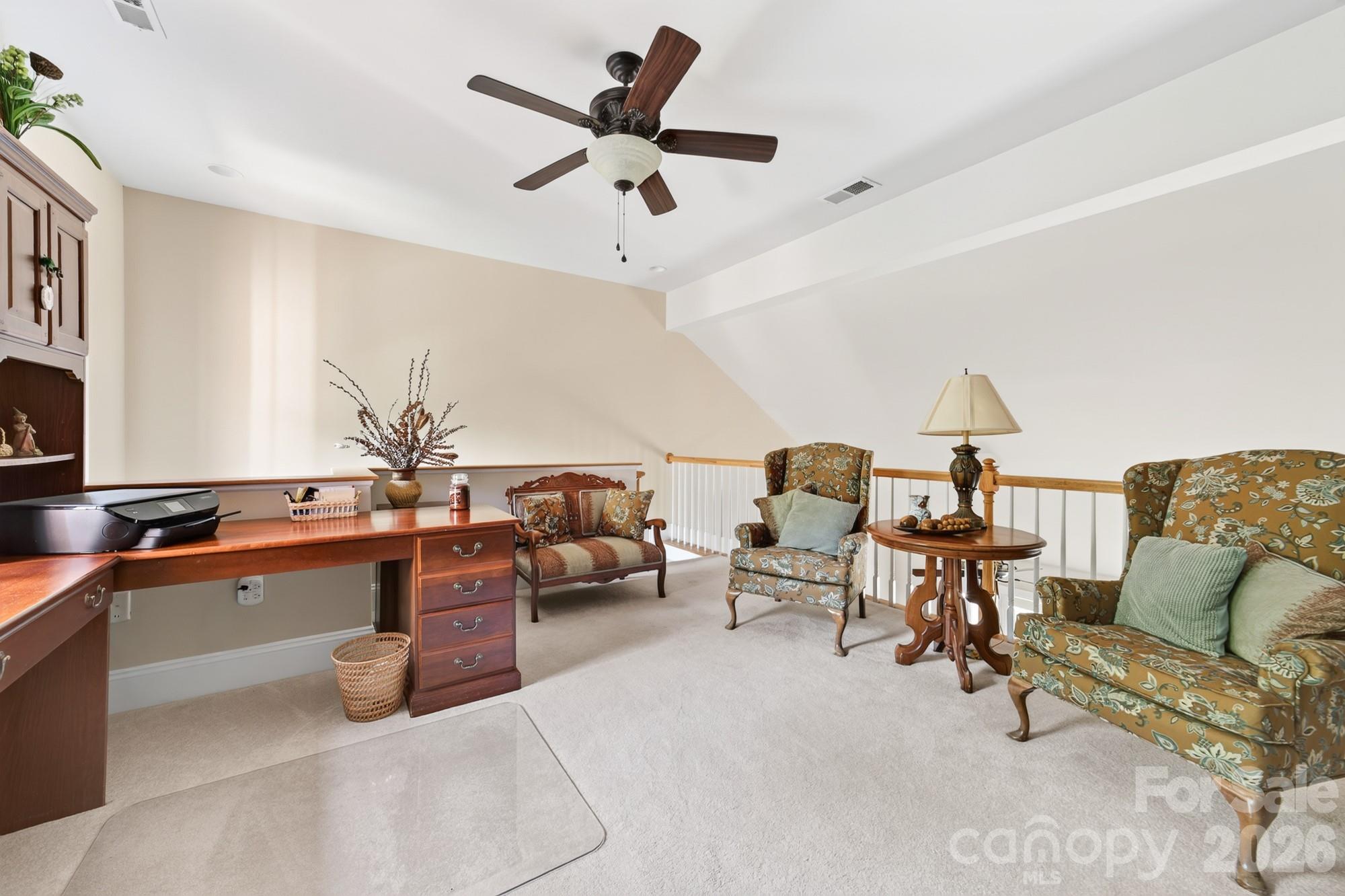 121 Mcleod Avenue Property Photo 31