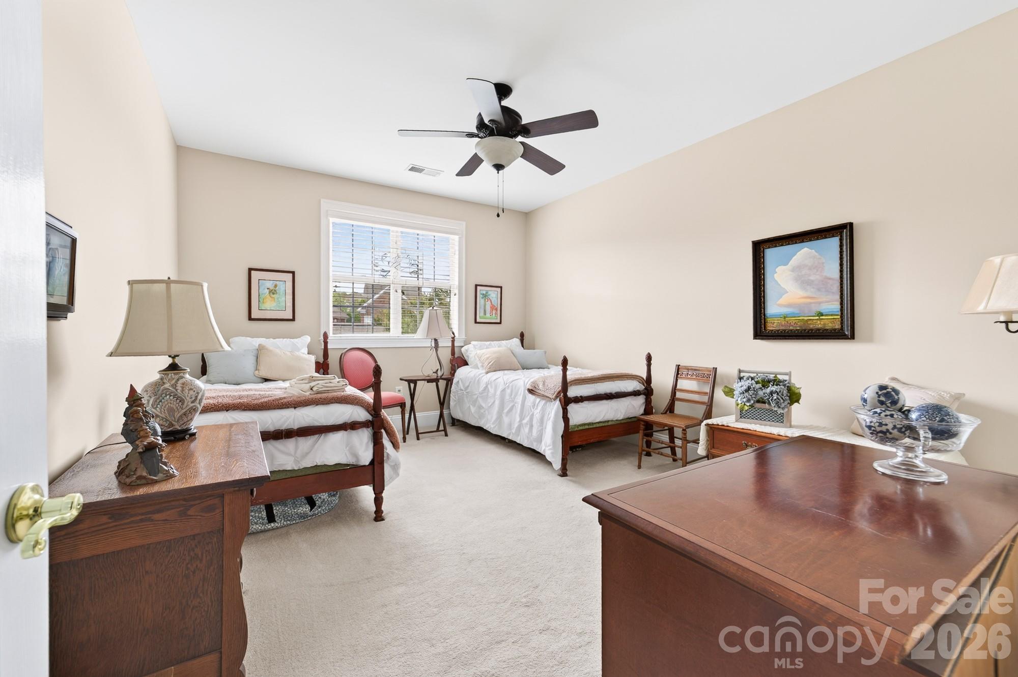 121 Mcleod Avenue Property Photo 33