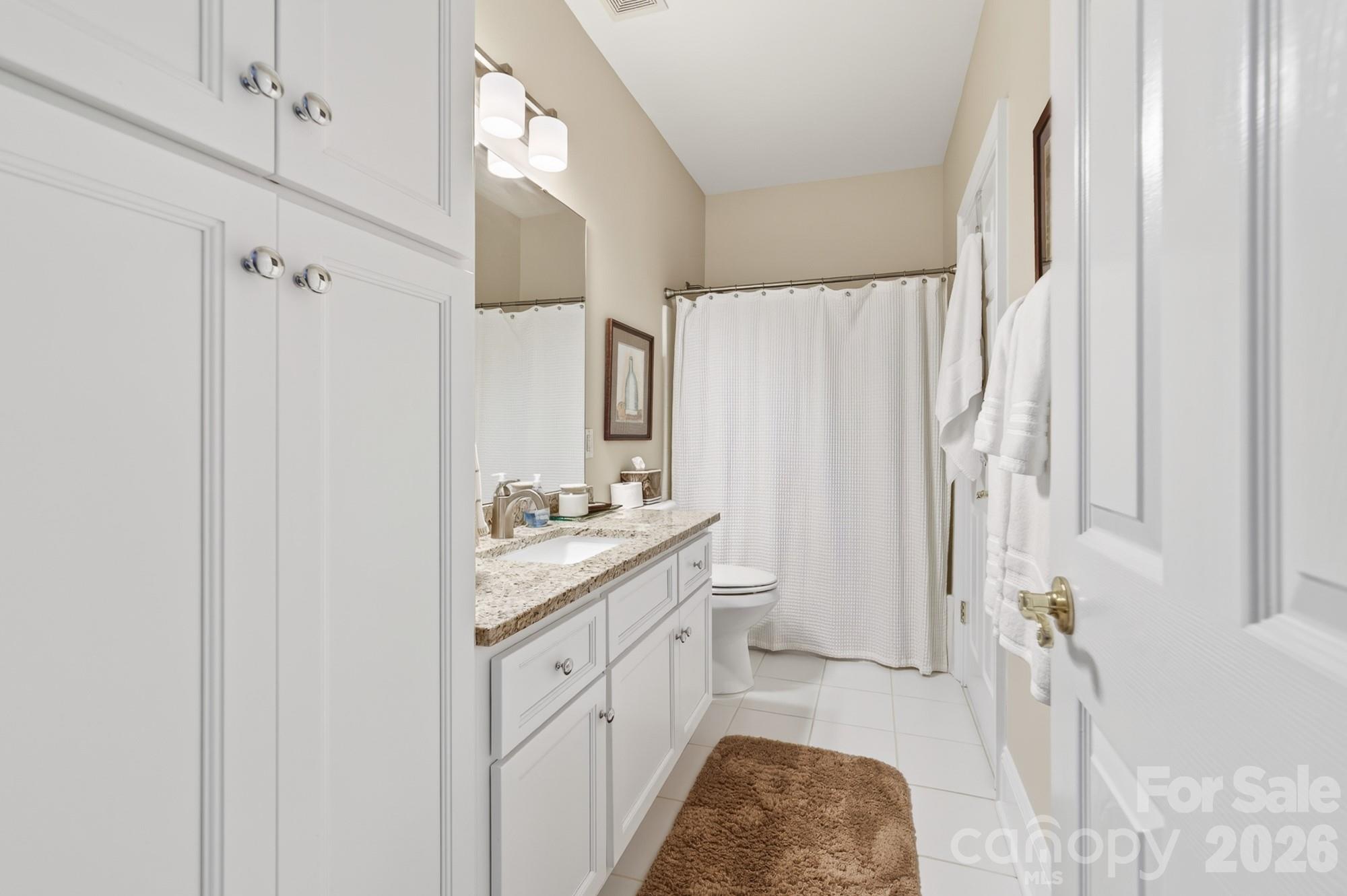 121 Mcleod Avenue Property Photo 35