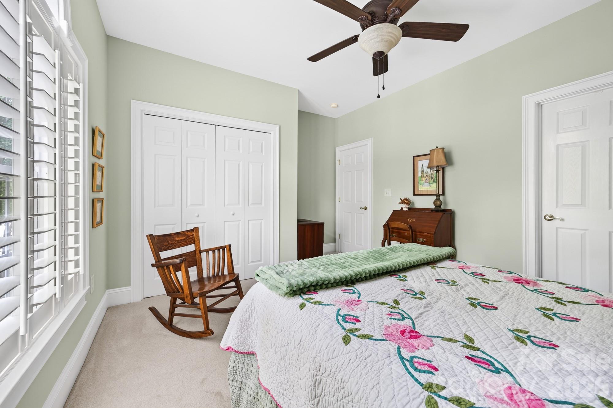 121 Mcleod Avenue Property Photo 37