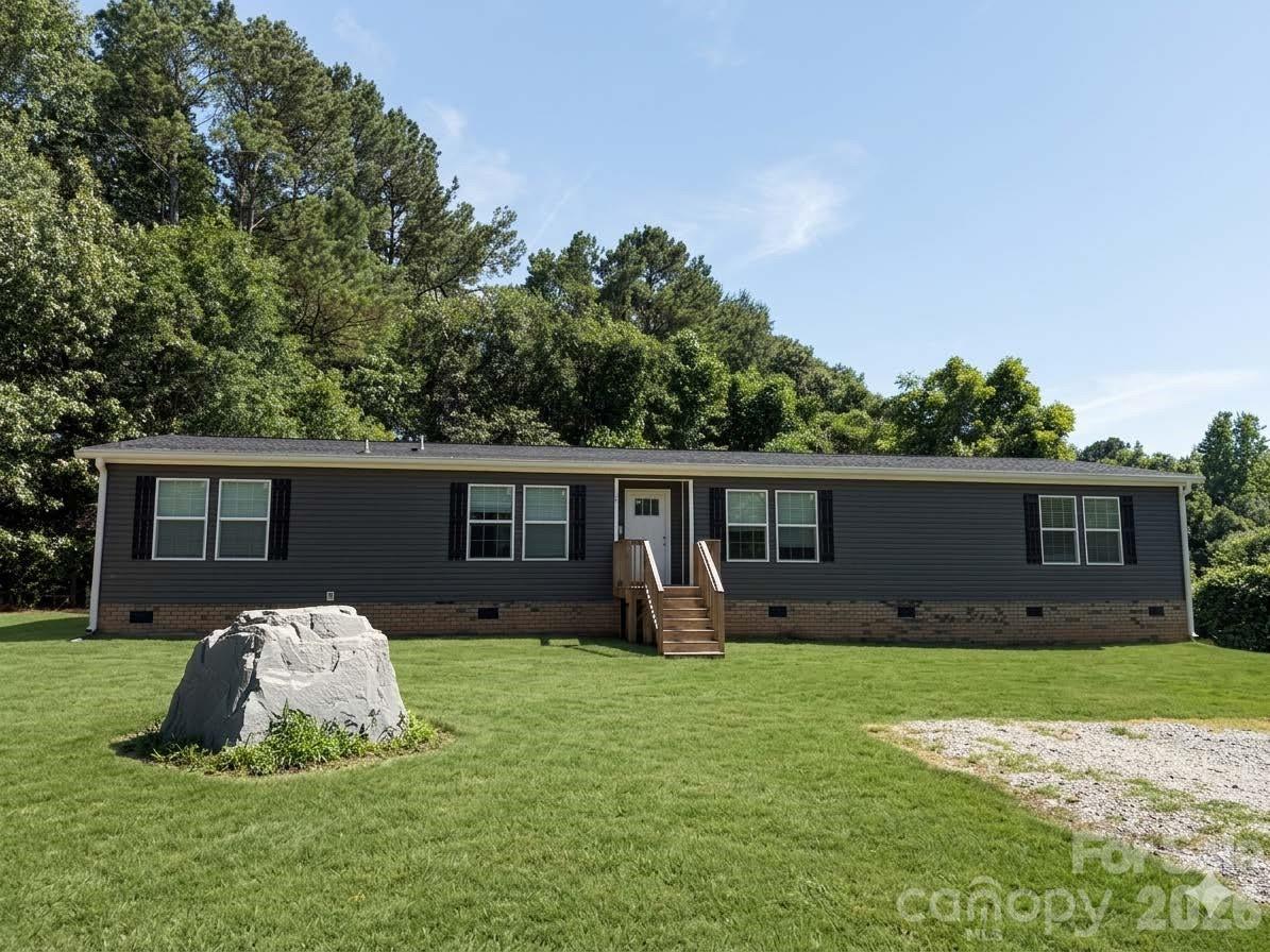 2541 Rocky Creek Road Property Photo 1