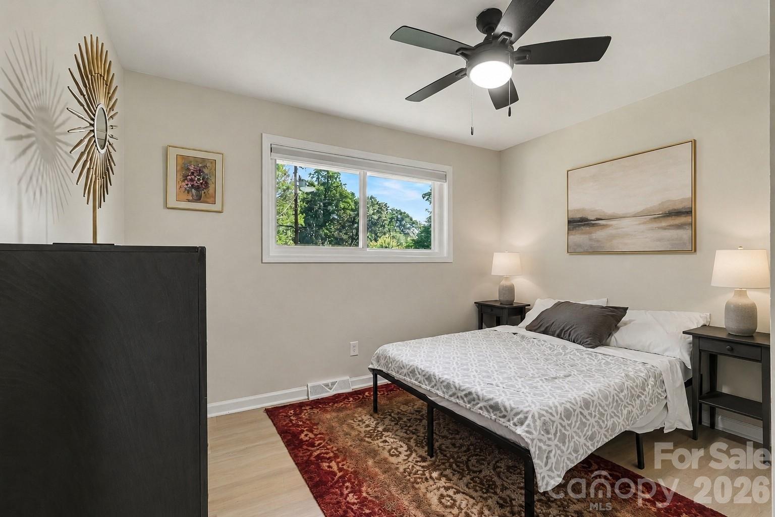 4023 Strangford Avenue Property Photo 13