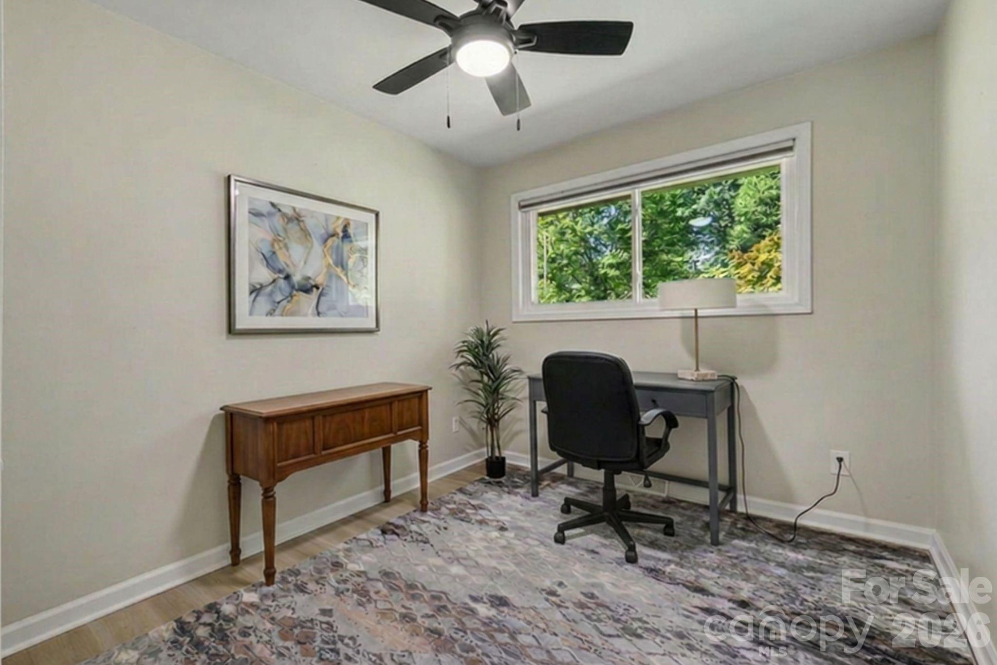 4023 Strangford Avenue Property Photo 14